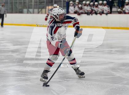Thumbnail 3 in Chartiers Valley @ Shaler Area photogallery.