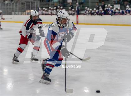 Thumbnail 1 in Chartiers Valley @ Shaler Area photogallery.