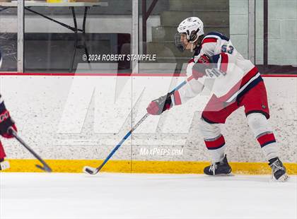 Thumbnail 3 in Chartiers Valley @ Shaler Area photogallery.