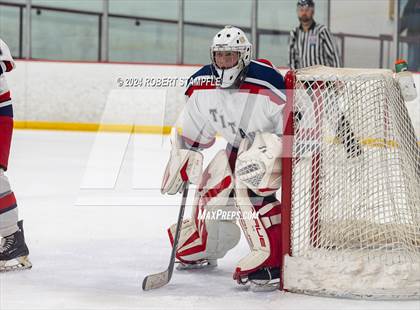 Thumbnail 3 in Chartiers Valley @ Shaler Area photogallery.