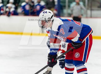 Thumbnail 3 in Chartiers Valley @ Shaler Area photogallery.