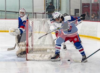 Thumbnail 1 in Chartiers Valley @ Shaler Area photogallery.