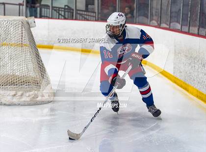 Thumbnail 3 in Chartiers Valley @ Shaler Area photogallery.