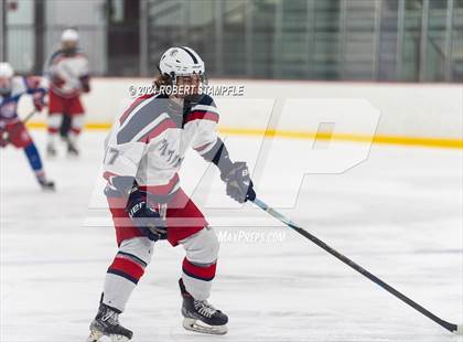 Thumbnail 3 in Chartiers Valley @ Shaler Area photogallery.