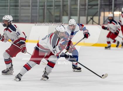 Thumbnail 2 in Chartiers Valley @ Shaler Area photogallery.