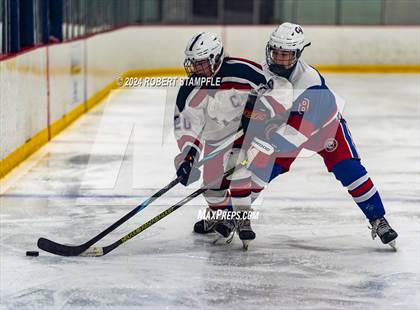 Thumbnail 1 in Chartiers Valley @ Shaler Area photogallery.
