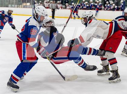 Thumbnail 1 in Chartiers Valley @ Shaler Area photogallery.
