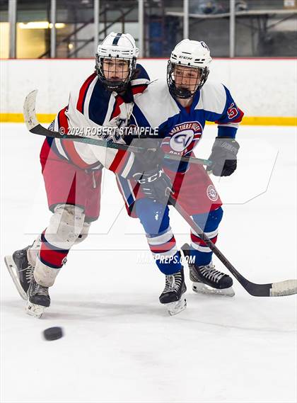 Thumbnail 2 in Chartiers Valley @ Shaler Area photogallery.