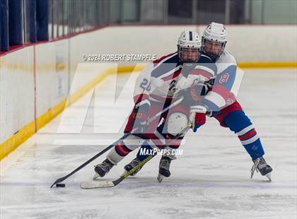 Thumbnail 3 in Chartiers Valley @ Shaler Area photogallery.