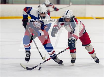 Thumbnail 1 in Chartiers Valley @ Shaler Area photogallery.