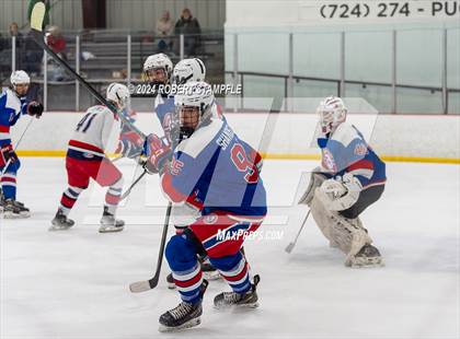 Thumbnail 3 in Chartiers Valley @ Shaler Area photogallery.