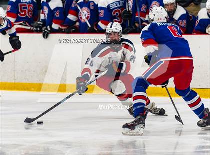 Thumbnail 1 in Chartiers Valley @ Shaler Area photogallery.