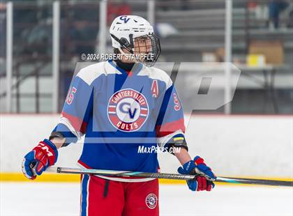Thumbnail 2 in Chartiers Valley @ Shaler Area photogallery.
