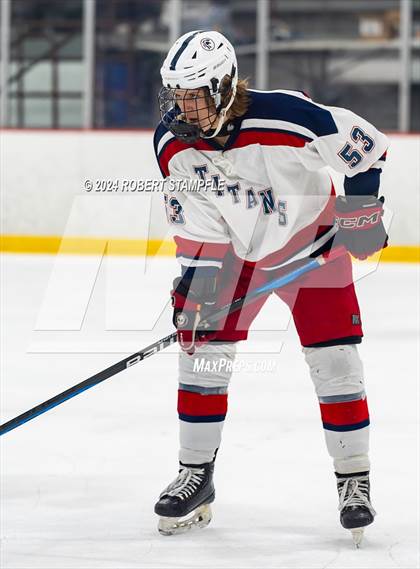 Thumbnail 2 in Chartiers Valley @ Shaler Area photogallery.