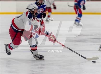 Thumbnail 2 in Chartiers Valley @ Shaler Area photogallery.