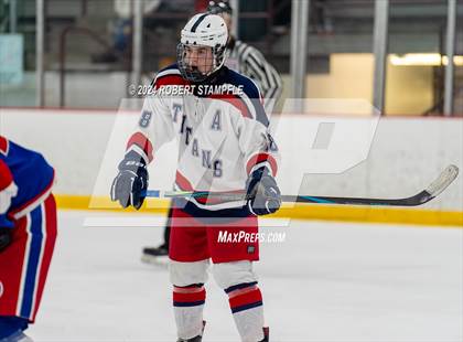 Thumbnail 3 in Chartiers Valley @ Shaler Area photogallery.