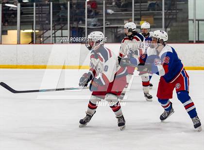 Thumbnail 3 in Chartiers Valley @ Shaler Area photogallery.