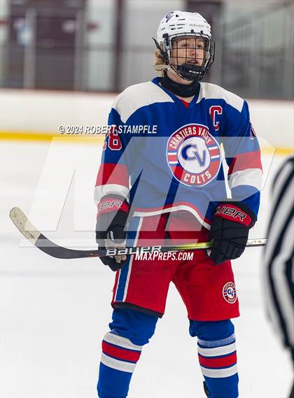 Thumbnail 1 in Chartiers Valley @ Shaler Area photogallery.