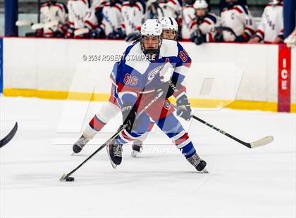 Thumbnail 1 in Chartiers Valley @ Shaler Area photogallery.