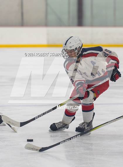 Thumbnail 2 in Chartiers Valley @ Shaler Area photogallery.