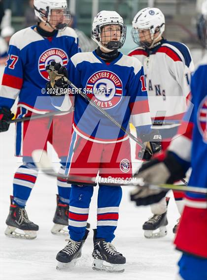 Thumbnail 1 in Chartiers Valley @ Shaler Area photogallery.