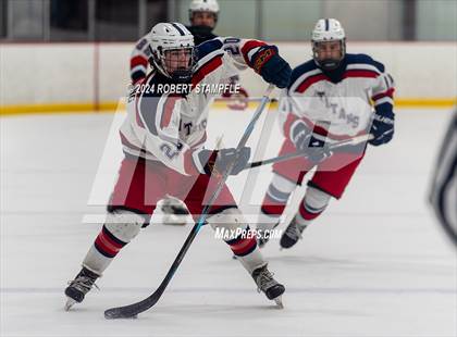 Thumbnail 1 in Chartiers Valley @ Shaler Area photogallery.