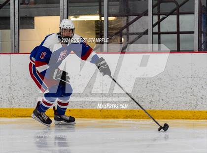 Thumbnail 2 in Chartiers Valley @ Shaler Area photogallery.
