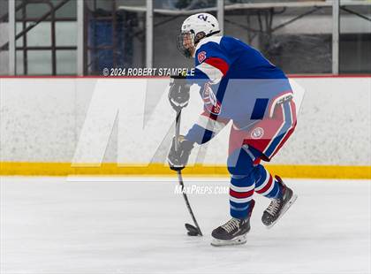 Thumbnail 2 in Chartiers Valley @ Shaler Area photogallery.