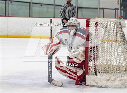 Thumbnail 1 in Chartiers Valley @ Shaler Area photogallery.