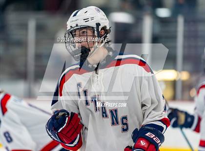 Thumbnail 2 in Chartiers Valley @ Shaler Area photogallery.