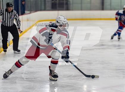 Thumbnail 1 in Chartiers Valley @ Shaler Area photogallery.