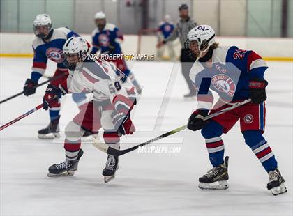 Thumbnail 3 in Chartiers Valley @ Shaler Area photogallery.