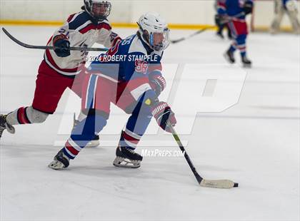 Thumbnail 2 in Chartiers Valley @ Shaler Area photogallery.