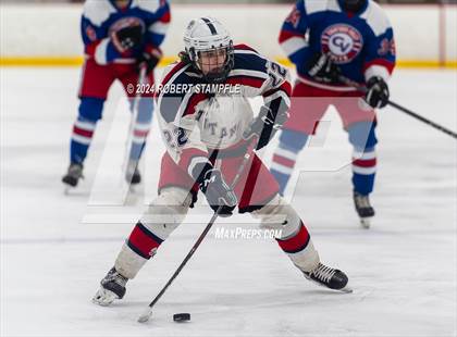 Thumbnail 2 in Chartiers Valley @ Shaler Area photogallery.