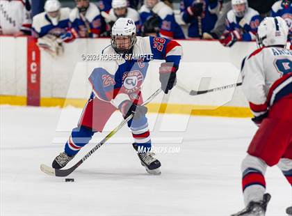 Thumbnail 2 in Chartiers Valley @ Shaler Area photogallery.
