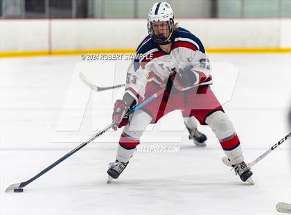 Thumbnail 3 in Chartiers Valley @ Shaler Area photogallery.