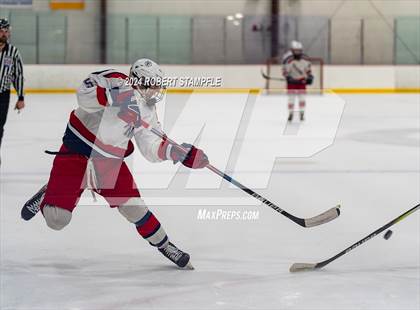 Thumbnail 3 in Chartiers Valley @ Shaler Area photogallery.