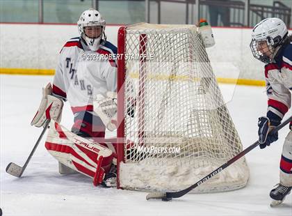 Thumbnail 3 in Chartiers Valley @ Shaler Area photogallery.