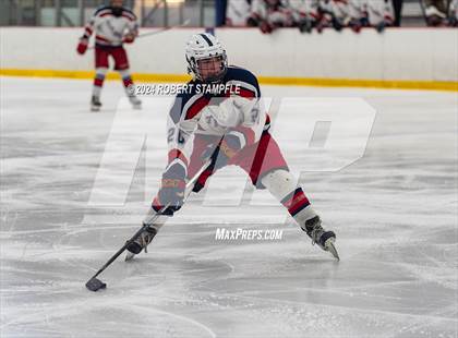 Thumbnail 2 in Chartiers Valley @ Shaler Area photogallery.