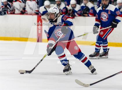 Thumbnail 3 in Chartiers Valley @ Shaler Area photogallery.