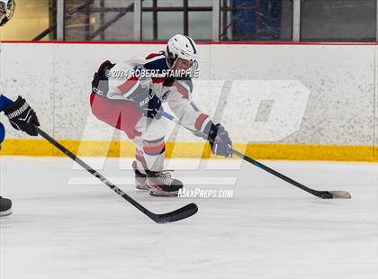Thumbnail 1 in Chartiers Valley @ Shaler Area photogallery.