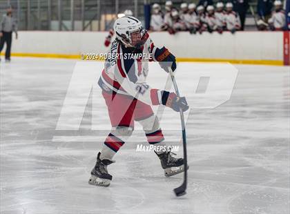 Thumbnail 1 in Chartiers Valley @ Shaler Area photogallery.
