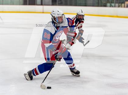 Thumbnail 1 in Chartiers Valley @ Shaler Area photogallery.