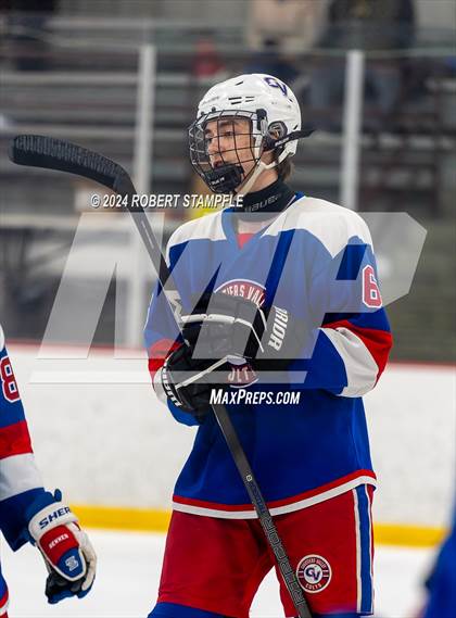 Thumbnail 1 in Chartiers Valley @ Shaler Area photogallery.