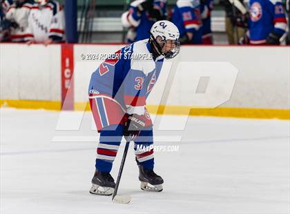 Thumbnail 2 in Chartiers Valley @ Shaler Area photogallery.