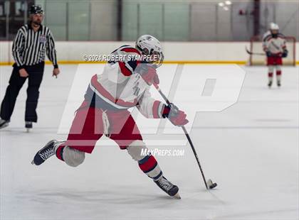 Thumbnail 2 in Chartiers Valley @ Shaler Area photogallery.
