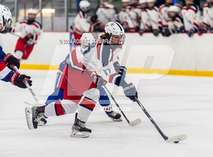 Thumbnail 3 in Chartiers Valley @ Shaler Area photogallery.