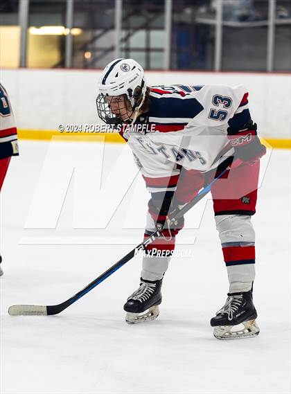 Thumbnail 3 in Chartiers Valley @ Shaler Area photogallery.