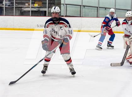 Thumbnail 1 in Chartiers Valley @ Shaler Area photogallery.