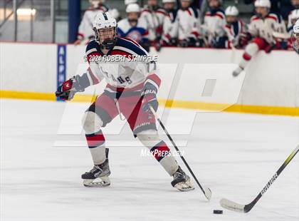 Thumbnail 1 in Chartiers Valley @ Shaler Area photogallery.
